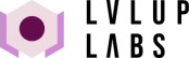 LvlUp Labs