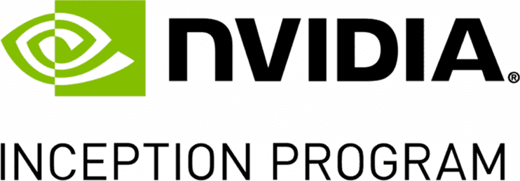NVIDIA Inception Program